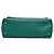 Coco Handle Borsa Chanel Green Medium Chevron Caviar Coco Top Handle Verde - vista 3
