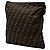 Fendi Marrone Zucca Canvas Crossbody - vista 2