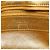 Céline Celine Beige Bicolor Lammleder Horizontal Cabas Tote - Ansicht 5