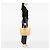Céline Celine Beige Bicolor Lammleder Horizontal Cabas Tote - Ansicht 6