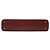 Burberry Beige House Check Canvas Tote Bordeaux - Ansicht 3