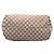Gucci Beige GG Canvas Icon Bit Tote - Ansicht 3