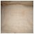 Gucci Beige GG Canvas Icon Bit Tote - Ansicht 4