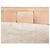 Gucci Beige GG Canvas Icon Bit Tote - Ansicht 5