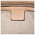 Gucci Beige GG Canvas Icon Bit Tote - Ansicht 6