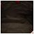 Tote verticale Gucci in tela GG beige con Web - vista 4