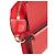 Louis Vuitton Pochette Accessoires in Epi rosso - vista 5