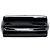 Louis Vuitton Black Vernis Monogram Twist PM Nero - vista 3