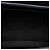 Louis Vuitton Black Vernis Monogram Twist PM Nero - vista 4