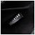 Louis Vuitton Black Vernis Monogram Twist PM Nero - vista 6