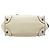 Céline Borsa Celine Brown Micro Leather Luggage Tote Marrone Beige - vista 3