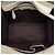 Céline Borsa Celine Brown Micro Leather Luggage Tote Marrone Beige - vista 4