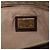 Fendi Zucchino Canvas Tote in Beige - Ansicht 5