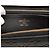 Cartera Zippy Long Monogram Empreinte negra Louis Vuitton Negro - vista 5