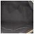 Louis Vuitton Black Monogram Empreinte Vosges MM Nero - vista 4