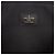 Louis Vuitton Black Monogram Empreinte Vosges MM Nero - vista 5