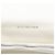 Borsa a Spalla Balenciaga White Medium Crushed Calfskin Chain Bianco - vista 5