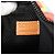 LOEWE Bolso Tote Loewe Nature de nailon con múltiples estampados y ojales Multicolor - vista 5