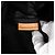 LOEWE Bolso Tote Loewe Nature de nailon con múltiples estampados y ojales Multicolor - vista 6