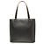 Louis Vuitton Gray Monogram Mat Stockton Marrone Grigio antracite