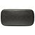 Louis Vuitton Gray Monogram Mat Stockton Marrone Grigio antracite - vista 3