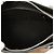 Louis Vuitton Gray Monogram Mat Stockton Marrone Grigio antracite - vista 4