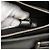 Louis Vuitton Gray Monogram Mat Stockton Marrone Grigio antracite - vista 6
