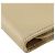 Borsa a tracolla Dior in pelle beige - vista 13