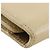 Borsa a tracolla Dior in pelle beige - vista 14