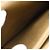 Borsa a tracolla Dior in pelle beige - vista 5