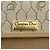 Borsa a tracolla Dior in pelle beige - vista 7