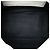 Borsa Bazar Balenciaga in agnello beige XXS - vista 4