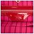 Louis Vuitton Pink Takashi Murakami Coated Canvas Cosmic Blossom Tote PM Rosa - vista 5