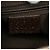 Gucci Beige GG Canvas Crossbody - vista 5