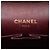 Chanel Black Medium CC Quilted Lambskin Bijoux Chain Double Flap Schwarz - Ansicht 5