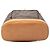 Louis Vuitton Marrone Monogram Montsouris MM - vista 3