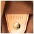 Louis Vuitton Marrone Monogram Montsouris MM - vista 6