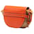 LOEWE Beige Mini Raffia Gate Crossbody - vista 2
