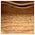 LOEWE Beige Mini Raffia Gate Crossbody - vista 4