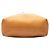 Bamboo Gucci Beige Large GG Canvas Laidback Crafty Tote Gelb - Ansicht 3