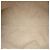 Bamboo Gucci Beige Large GG Canvas Laidback Crafty Tote Gelb - Ansicht 4