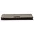 Portafoglio con tracolla Gucci Gray Microguccissima Marrone - vista 3