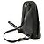 Louis Vuitton Black Epi Gobelins Nero - vista 2