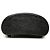 Louis Vuitton Black Epi Gobelins Nero - vista 3