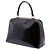 Louis Vuitton Purple Monogram Vernis Melrose Porpora - vista 2