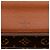 Louis Vuitton Marrom Monogram Monceau 28 - vista 6