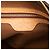 Louis Vuitton Cabas Piano Monogram Marrone - vista 5