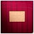 Pochette Louis Vuitton Neverfull MM con patch Monogram marrone - vista 5