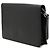 Clutch Louis Vuitton Black Taiga Belaia Nero - vista 2