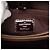 Louis Vuitton Purple Monogram Vernis Montaigne BB Porpora - vista 5